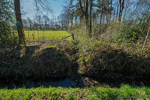 Beken rondom Elspeet 310320-012