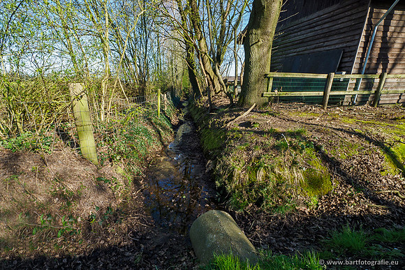 Beken rondom Elspeet 310320-014