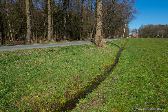 Beken rondom Elspeet 310320-210