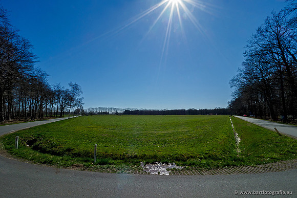 Beken rondom Elspeet 310320-215