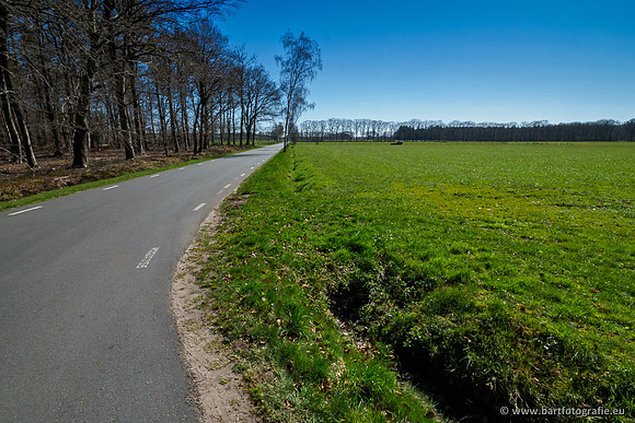Beken rondom Elspeet 310320-216