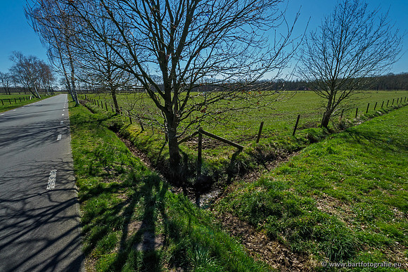 Beken rondom Elspeet 310320-217