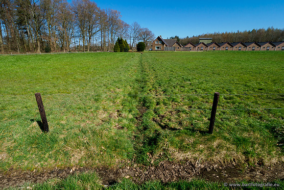 Beken rondom Elspeet 310320-219
