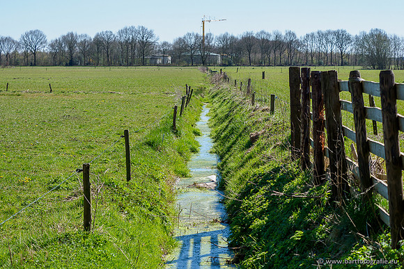 Beken rondom Elspeet 310320-226