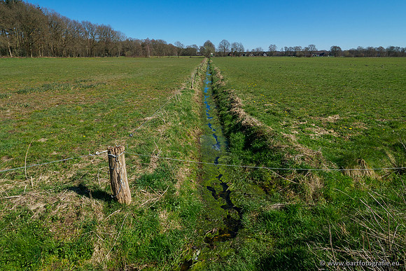 Beken rondom Elspeet 310320-227