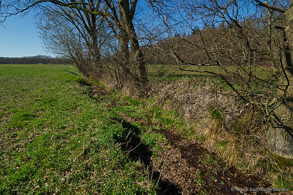 Beken rondom Elspeet 310320-229