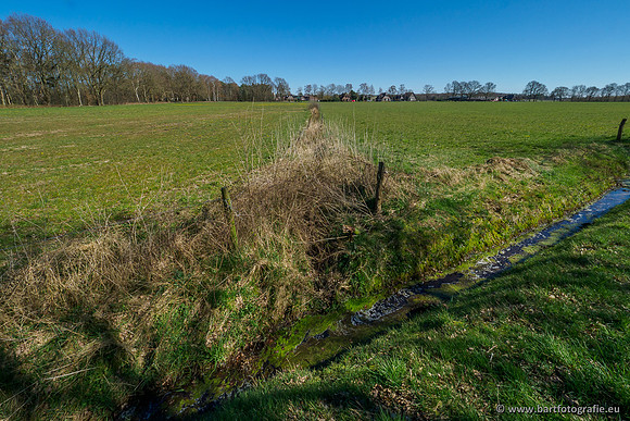 Beken rondom Elspeet 310320-231