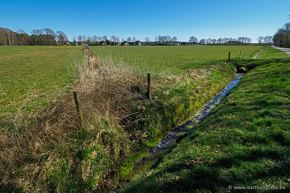 Beken rondom Elspeet 310320-232