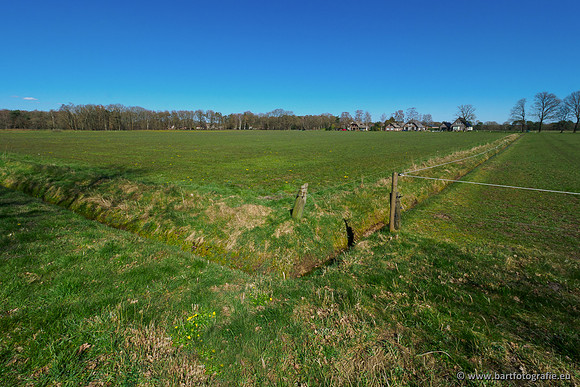 Beken rondom Elspeet 310320-234