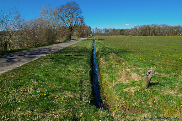 Beken rondom Elspeet 310320-237