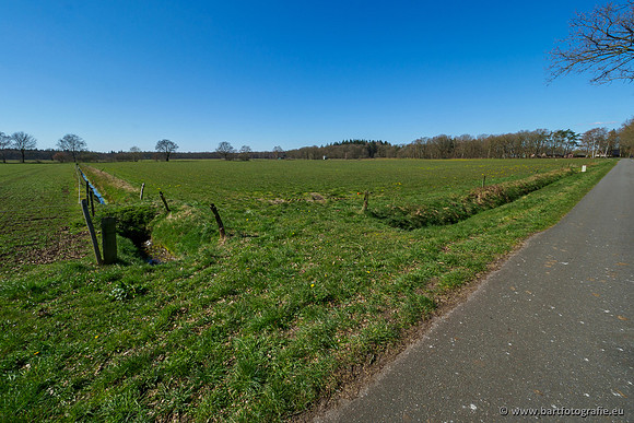 Beken rondom Elspeet 310320-243