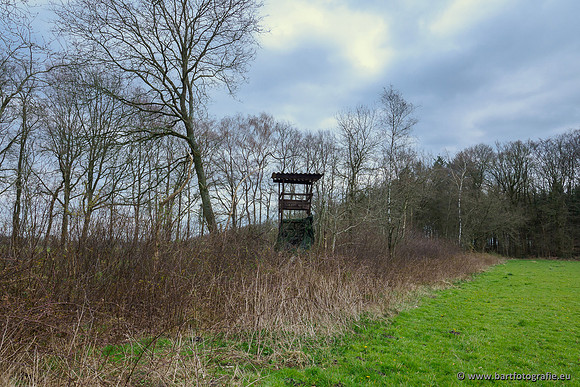 Beken rondom Elspeet 310320-281