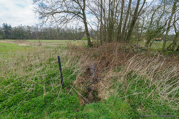 Beken rondom Elspeet 310320-293