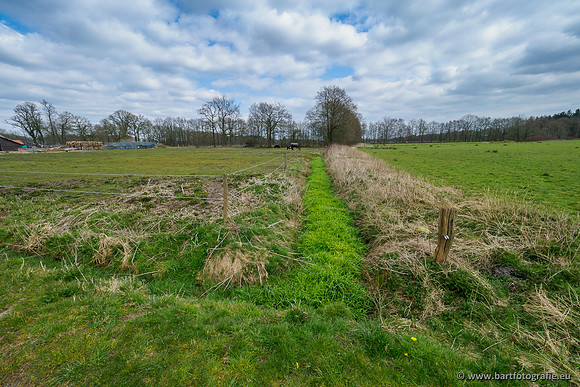 Beken rondom Elspeet 310320-298