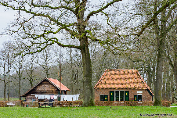 Beken rondom Elspeet 310320-401