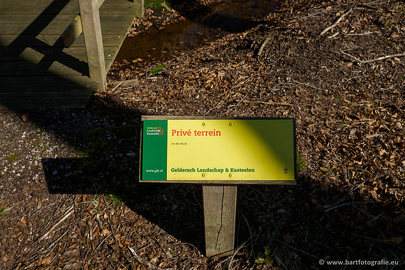 Beken rondom Elspeet 310320-404