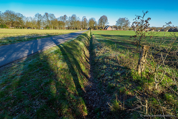 Beken rondom Elspeet 310320-003