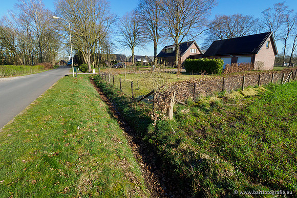 Beken rondom Elspeet 310320-004