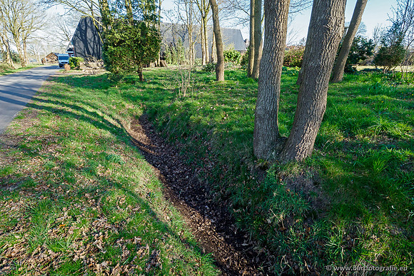 Beken rondom Elspeet 310320-005