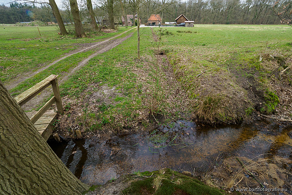 Beken rondom Elspeet 310320-247