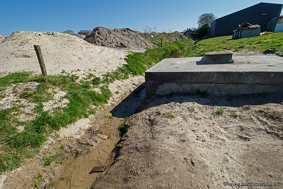 Bekenstelsel rondom Elspeet 060420-005