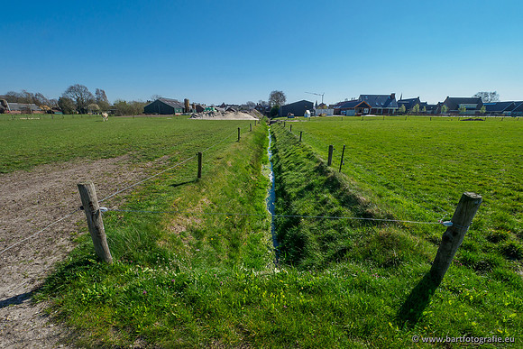 Bekenstelsel rondom Elspeet 060420-011