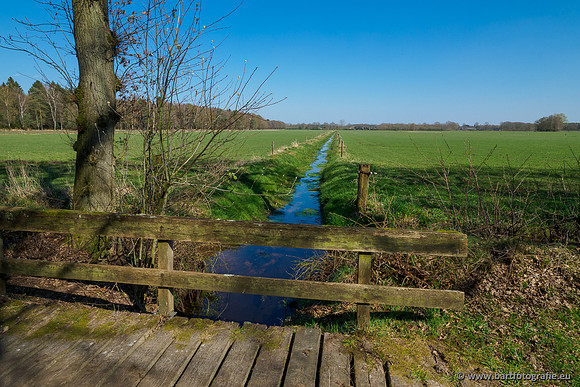 Bekenstelsel rondom Elspeet 060420-049