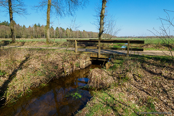 Bekenstelsel rondom Elspeet 060420-051