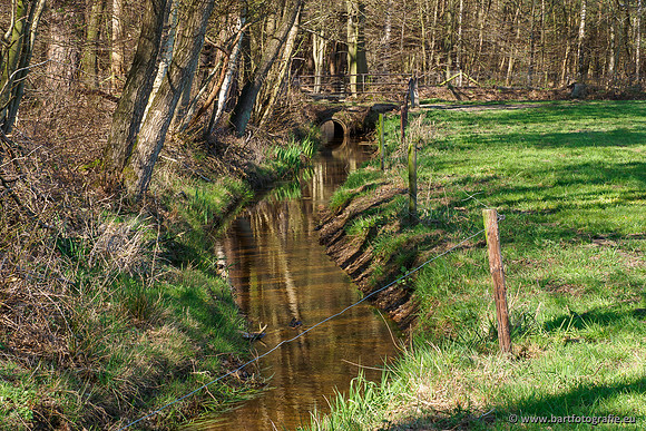 Bekenstelsel rondom Elspeet 060420-081