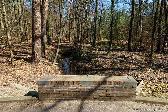 Bekenstelsel rondom Elspeet 060420-096