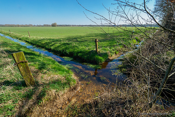 Bekenstelsel rondom Elspeet 060420-124