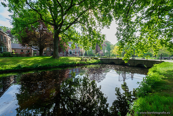 Hierdense beek 080520-004