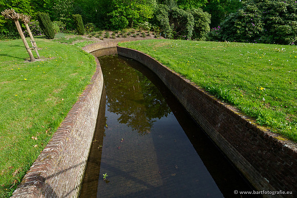 Hierdense beek 080520-009