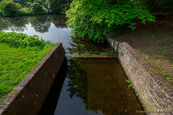 Hierdense beek 080520-010