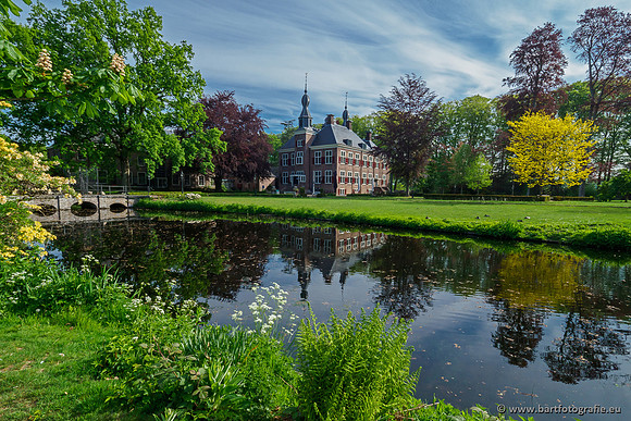 Hierdense beek 080520-015