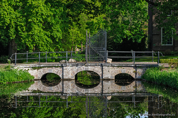 Hierdense beek 080520-016