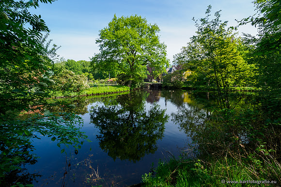 Hierdense beek 080520-021