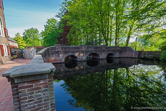 Hierdense beek 080520-025