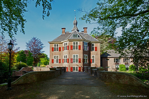 Hierdense beek 080520-026