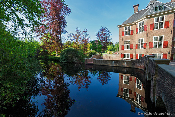 Hierdense beek 080520-027