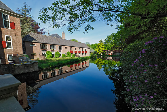 Hierdense beek 080520-028