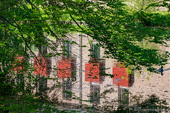 Hierdense beek 080520-029