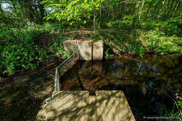 Hierdense beek 080520-036