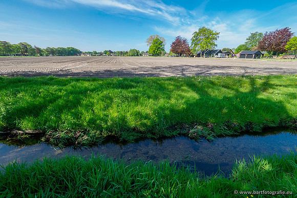 Hierdense beek 080520-060