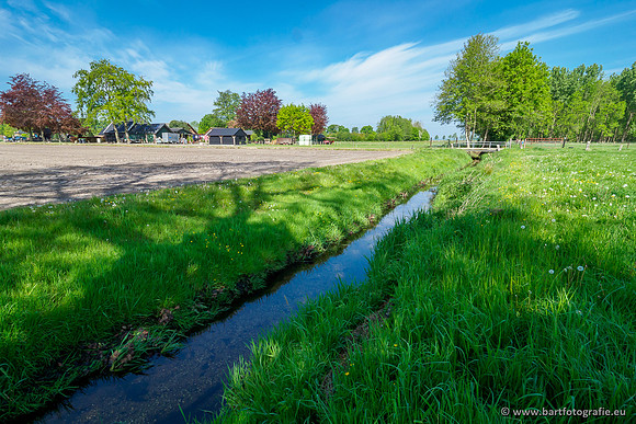 Hierdense beek 080520-061
