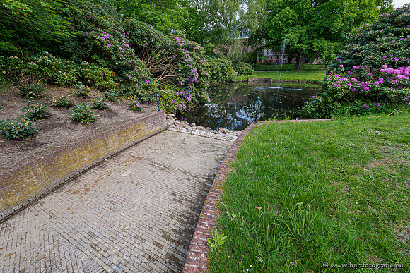 Hierdense beek 150520-159