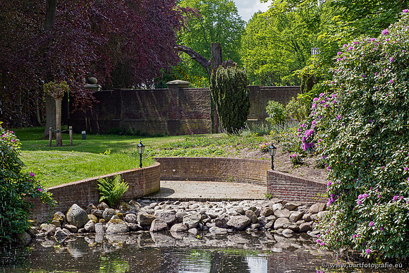 Hierdense beek 150520-194