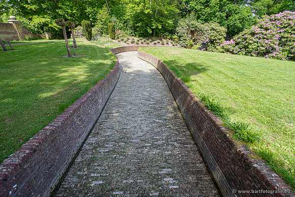 Hierdense beek 150520-158
