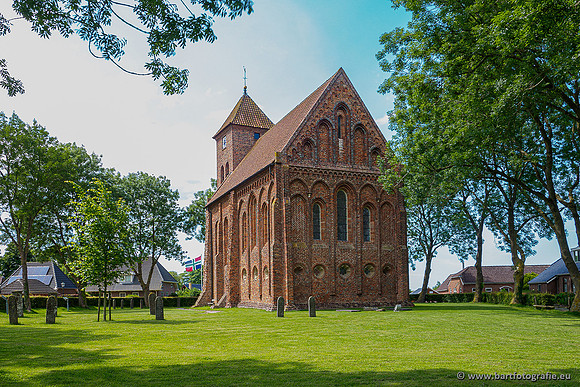 Westerlee 220620 Bart Fotografie-002