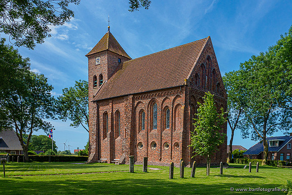 Westerlee 220620 Bart Fotografie-003